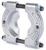 Bearing Splitter Capacity: 2-1/4" to 3-1/2" - image 1