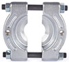 Bearing Splitter Capacity: 2-1/4" to 3-1/2" - image 2