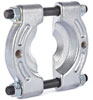 Bearing Splitter Capacity: 2-1/4" to 3-1/2" - image 3