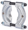 Bearing Splitter Capacity: 3" to 4-1/2" - image 1