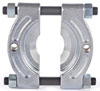 Bearing Splitter Capacity: 3" to 4-1/2" - image 2