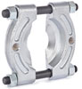 Bearing Splitter Capacity: 3" to 4-1/2" - image 3
