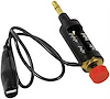 High Energy Ignition Tester - image 1