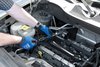 High Energy Ignition Tester - image 2