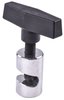 Universal Lift Support Clamp - image 2