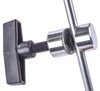 Universal Lift Support Clamp - image 3