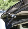 Universal Lift Support Clamp - image 4