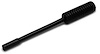 Spark Plug Remover/Installer - image 1