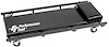 Low Profile Mechanics Creeper 36" Includes: - image 1