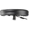 JEGS Professional Hydraulic Shop Seat - image 3