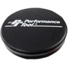 JEGS Professional Hydraulic Shop Seat - image 4