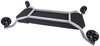 Oversize X-Frame Creeper - image 4
