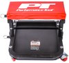 Folding C-Frame Seat [250 lb. Capacity] - image 2