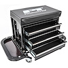 CREEPER SEAT TOOL BOX - image 1