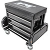 CREEPER SEAT TOOL BOX - image 2