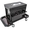 CREEPER SEAT TOOL BOX - image 3