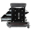 CREEPER SEAT TOOL BOX - image 4