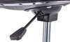 High-Back Pneumatic Swivel Stool Adjustable from 25 in. to 31 in. [330 lb. Weight Capacity] - image 4