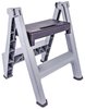 2-Step Folding Ladder, 300 lb. Capacity - image 3