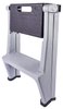 2-Step Folding Ladder, 300 lb. Capacity - image 4