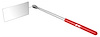 Telescoping Inspection Mirror - image 1