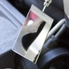 Telescoping Inspection Mirror - image 2