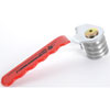 Heavy Duty Tubing Bender - image 2