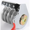 Heavy Duty Tubing Bender - image 3