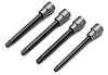 Brake Caliper Star Bit Set T-40, T-45, T-47, T-50 - image 1