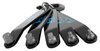 Low Profile Hex Key Set [5-Piece, Metric] - image 2