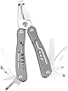 Electrician Multi-Tool [13 Functions in 1 Tool] - image 1