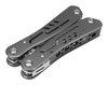 Electrician Multi-Tool [13 Functions in 1 Tool] - image 2