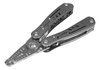 Electrician Multi-Tool [13 Functions in 1 Tool] - image 3