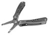 Electrician Multi-Tool [13 Functions in 1 Tool] - image 4