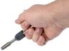 Tap Wrench Set Metric 6-Piece - image 3