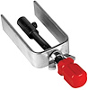 Steering Wheel Plate Puller