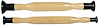 Valve Lapper Set [2-piece] - image 1