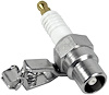 Ignition Tester - image 1