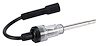 Inline Ignition Spark Tester - image 1