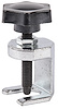 Wiper Arm Removal Tool