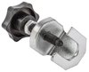 Wiper Arm Removal Tool - image 2