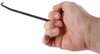 Brake Spring Hook for Headlight Adjusting Springs and Brake Springs - image 2