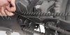 Brake Spring Hook for Headlight Adjusting Springs and Brake Springs - image 3