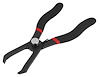 Push Pin Pliers - image 1