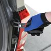 Push Pin Pliers - image 2