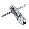 Ratcheting Tap Handle [3/16 in.] - image 1