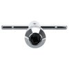 Ratcheting Tap Handle [3/16 in.] - image 2