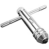 Ratcheting Tap Handle [5/16 in.] - image 1
