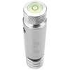 Ratcheting Tap Handle [5/16 in.] - image 3