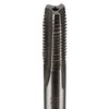 Thread Repair Kit [M8 -1.25] - image 3